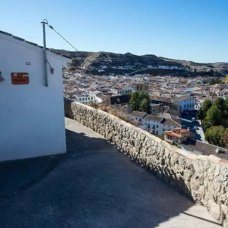 Charming House In - Fireplace & Terrace Galera