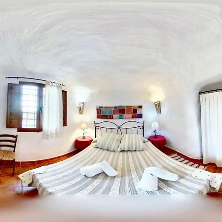 Charming House In - Fireplace & Terrace Galera