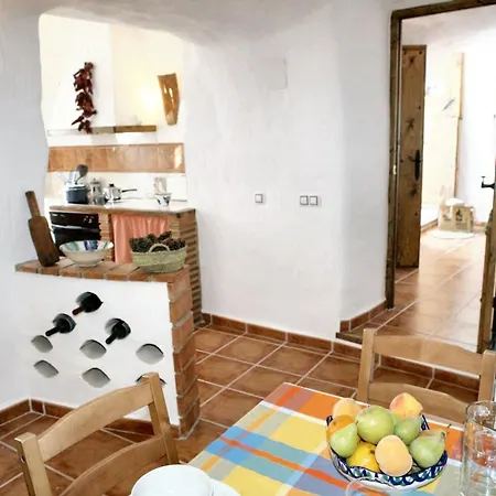 Charming House In - Fireplace & Terrace Holiday home *