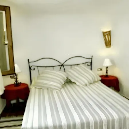 Holiday home Charming House In - Fireplace & Terrace Galera