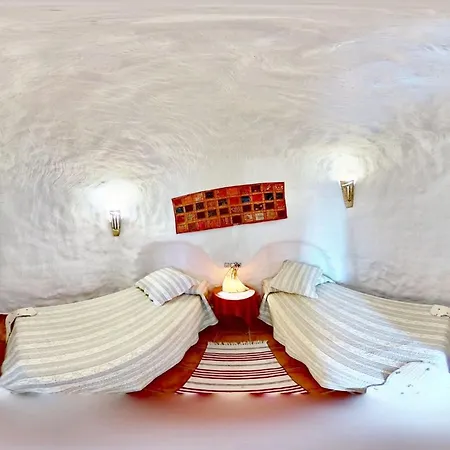 Holiday home Charming House In - Fireplace & Terrace