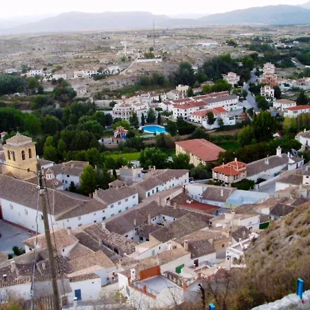 Σπίτι διακοπών Charming House In - Fireplace & Terrace