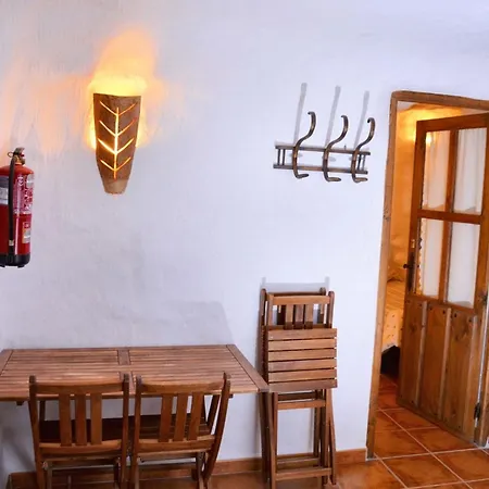Charming House In - Fireplace & Terrace * Galera